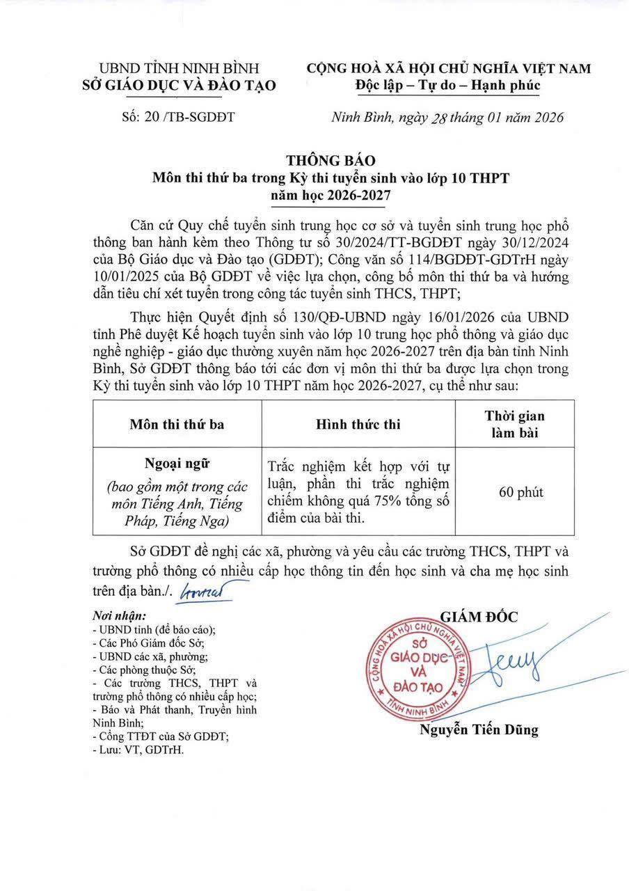 anh tin bai